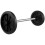 Recycling Bin Replacement Wheels Plastic 1 Set 1