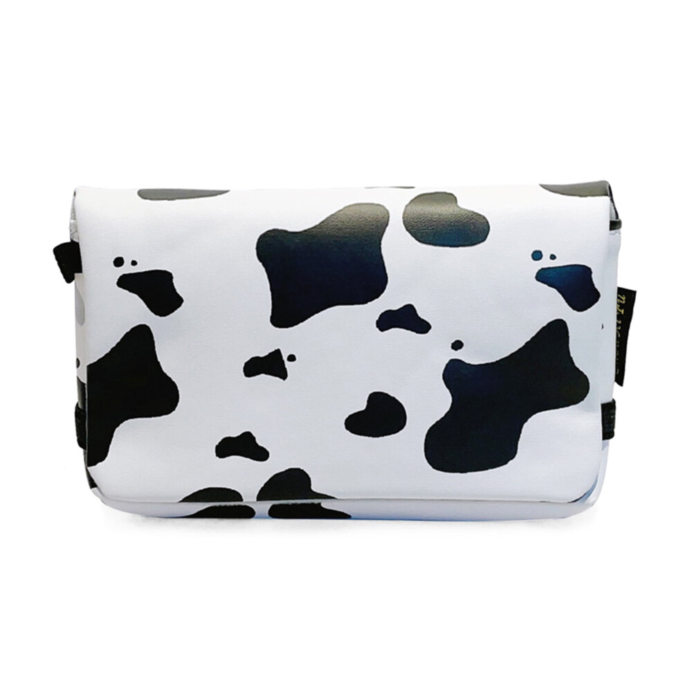 Pu Carrying Case For Zv-1F Cameras Lightweight 974856954810