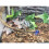 Suction Cup Climbing Vine for Small Pets 1 pc 4