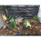 Suction Cup Climbing Vine for Small Pets 1 pc 5