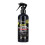 Automotive plastic leather coating agent 1