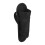 Live Streaming Microphone Stand for Smartphones 4