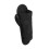 Live Streaming Microphone Stand for Smartphones 5