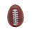 Easter Egg Sports Balls Kit 12 pcs plastic assorted 1