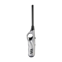 Candle Lighter for Kitchen Gas Stove and Barbecue