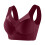Wireless Bralette Full Coverage Posture-Correcting1 5
