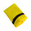 Kitchen Faucet Cover Waterproof Anti-Freezing Insulation 1 1
