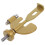Pendant Light Shade Door Stopper Travel Accessory 6