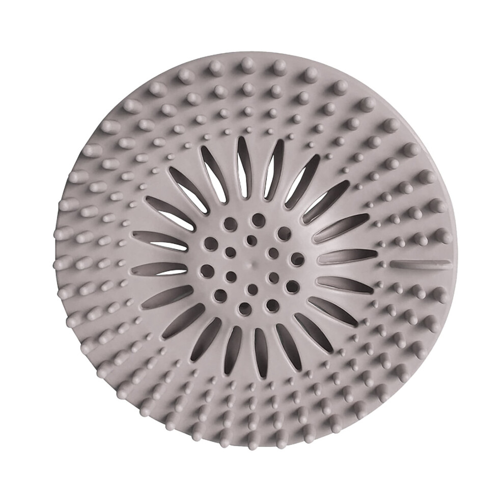 Strainer And Colander Set Sink Drain Hair Filter 9341593966047
