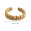 Handwoven Rope Curtain Tiebacks Jute 2 pcs 3