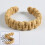 Cotton Curtain Tiebacks Handmade Adjustable Non-Slip Rope 4
