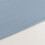 Tecido de elastano azul acinzentado com elasticidade em 4 direções, 10 jardas. 5