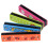 Cartoon Harmonica Toy 16-Hole Musical Instrument 1