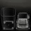 Manual Ice Crusher for Home and Party Use 6