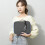 Tablet sleeve bag multilayer compact lightweight 1 piece 3