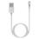 Blarkrus USB magnetisk opladerkabel til Livall Livo SH20 4