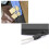 Tablet sleeve bag multilayer compact lightweight 1 piece 6