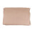 Nude ύφασμα spandex, ελαστικό 4 κατευθύνσεων, 60 ίντσες x 10 γιάρδες 4