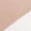 Nude ύφασμα spandex, ελαστικό 4 κατευθύνσεων, 60 ίντσες x 10 γιάρδες 5