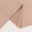 Nude ύφασμα spandex, ελαστικό 4 κατευθύνσεων, 60 ίντσες x 10 γιάρδες 6