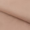 Nude ύφασμα spandex, ελαστικό 4 κατευθύνσεων, 60 ίντσες x 10 γιάρδες 7