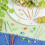 Yarn Needle Set Plastic Bent Tapestry Weaving Darning 3