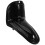 Motorcycle front mud flap splash guard for dirt bike 6