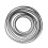 Rubber Flat Drive Belt for Turntable 4mm Wide 6