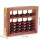 Wooden Abacus for Math Learning Preschool Toy 10x10 2
