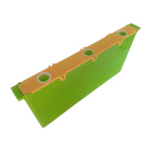 Beehive frame feeder 4L deep frame water feeder 3-hole