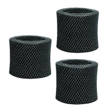 Humidifier Filter Replacement Set for FY2402/30 HU4816 (3