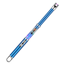Electric Candle Lighter Rechargeable USB Igniter