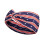 USA Flag Headband Unisex 1 Pack 1