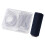 Wig Making Pins and Needles Set with Thread 71 pcs 1