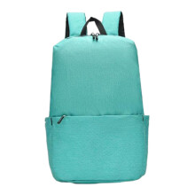 Mála Droma Taistil Unisex Cumas Mór Ríomhaire Glúine Comhoiriúnach