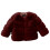 AWZXDE Kids Winter Windproof Thicken Coat Jacket for 1