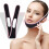Face Lifting Mask for Sagging Face and Double Chin Reduction 1