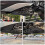 Motorcycle Engine Chassis Guard Skid Plate Fit for  T-MAX 560 TMAX560 Tech Max 560 2025- 3