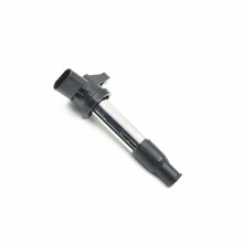 Ignition Coil Compatible with EPICA 2.0 (105 kW) and 2.5
