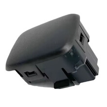 13507317 for CT5 CT6 XT4 XT5 XT6 Sunlight Temperature Sensor Sunshine Temperature and Headlight Automatic