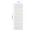 100 Pcs Flushable Stool Sample Collection Sheet Specimen Collector Stool Sample Collection Kit Specimen Containers 8