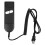 Electric Reclining Chair Remote 5-Pin 2-Button 6