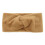 Warm Plush Headband for Women Solid Color Ear Warmer 1
