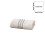 Microfiber Bath Sheets and Towels Set Ultra Soft 6 Piece 1