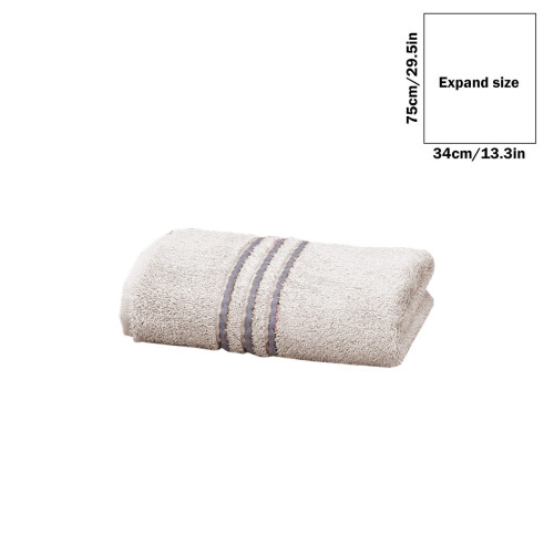 Microfiber Bath Sheets and Towels Set Ultra Soft 6 Piece