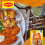 Maggi Air Fryer Crispy Coating Southern Style 70g 2