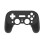 8BitDo Pro3 Bluetooth Wireless Game Controller 1