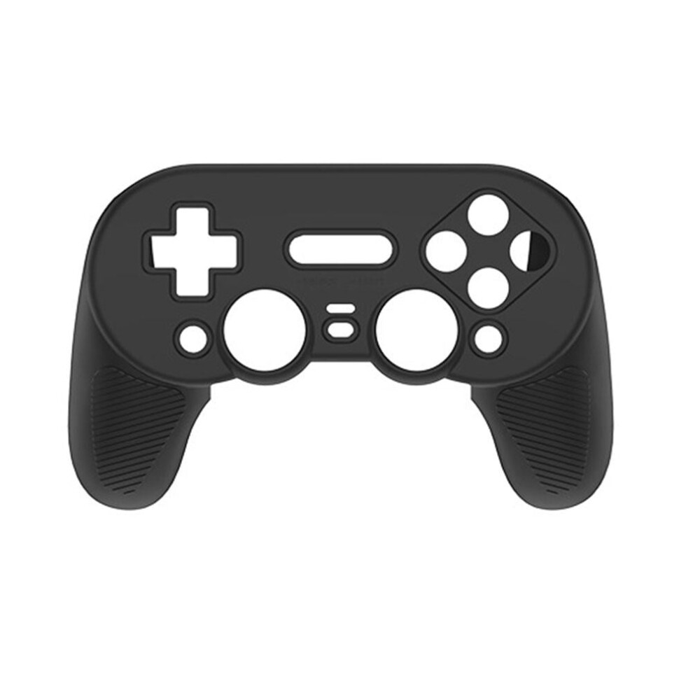 8Bitdo Pro3 Bluetooth Wireless Game Controller 9066521537334