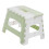Tabouret pliant pour adultes, usage en cuisine intérieure 6