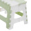 Tabouret pliant pour adultes, usage en cuisine intérieure 5
